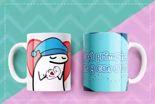 vectores plantilas PAPá,FESTEJO,FESTIVIDAD,FLORK,